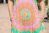 Kleid 4006 EF-15 RC FRESH COTTON EXCLUSIVE